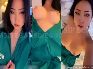 Pacar Slutty Doyan Main Cosplay Anime